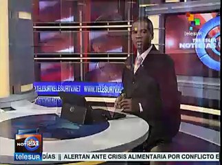 Llegó presidente palestino Mahmoud Abbas a Venezuela