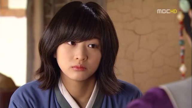 가격 abam4(넷)「아찔한밤」,충북오피,강남오피,김포오피