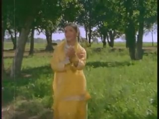 Milo Na Tum To Heer Ranjha