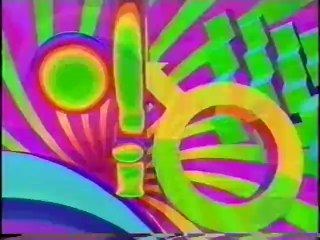 Agora é Que São Elas - 2° Capitulo