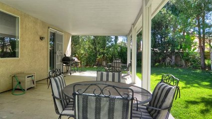 Five Ways To Quadruple A Websites Revenue.