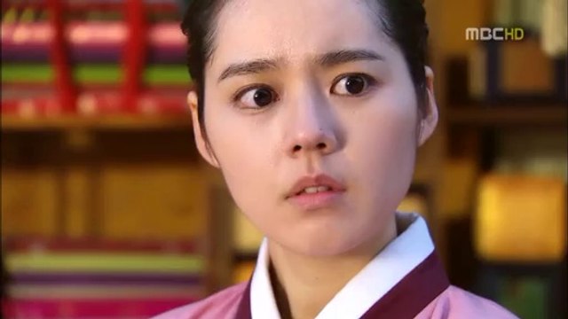 업소 abam『넷』『아밤』,창원오피,강북오피,성정동오피