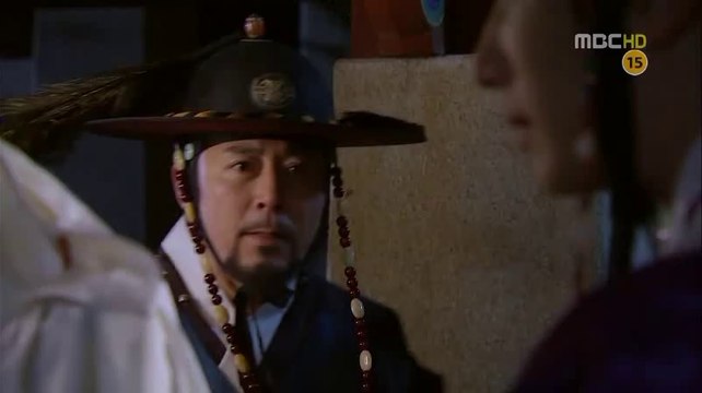 명품 abam4.net♀아밤♀,학동오피,강북오피,중랑오피