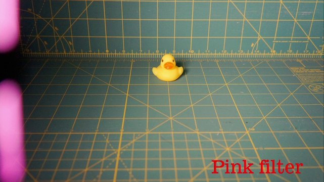 Neewer® CN-160 160PCS LED Dimmable Ultra High Power Panel Digital Camera