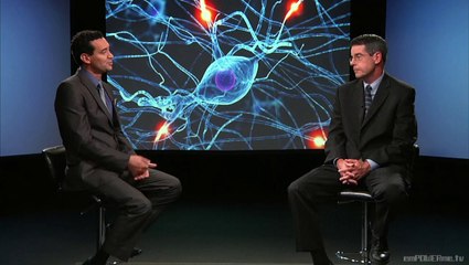 Multiple Sclerosis with Dr. Robert Giombetti