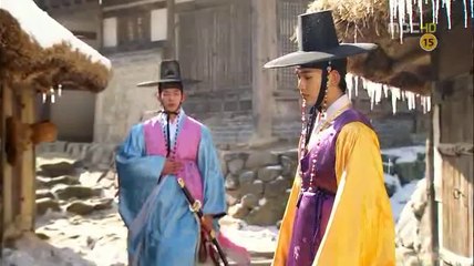 가격 www.abam4.net「아밤」,평촌오피,일산오피,분당오피