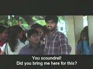 tamil   தமிழ் பாடல்