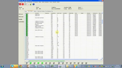 WD1600 HDD Repair: How To Fix Undetected WD HDD