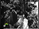 DIL NA LAGANA JA KE DES PRAYE Singer: IRENE PARVEEN, Film:- INSANIYAT Pakistani Urdu Song