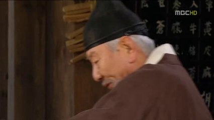 絞廓《아밤》검색 청주건마,역삼건마,둔산동건마,신림건마
