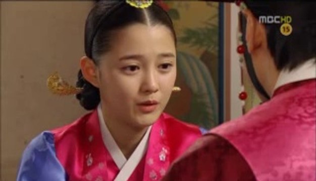 분당오피걸 《아밤》 「4」 『넷』 청주오피,성정동오피,대림오피
