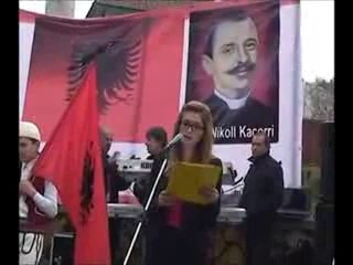 Në Lurë në njëqind vjetorin e pavarësisë!(pjesa e gjashtë)