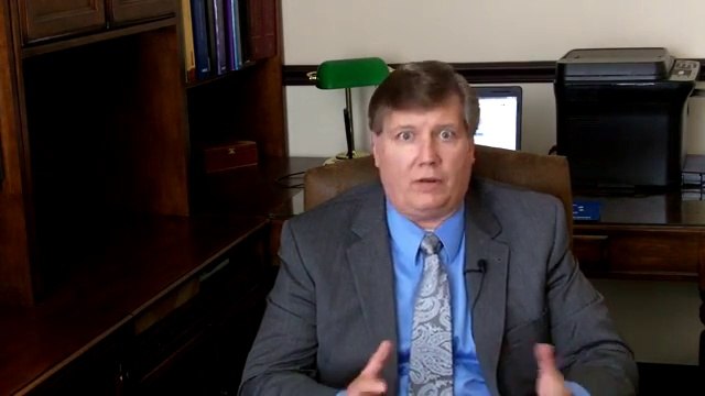 Jupiter Bankruptcy Hearing. Bankruptcy Lawyer Jupiter FL