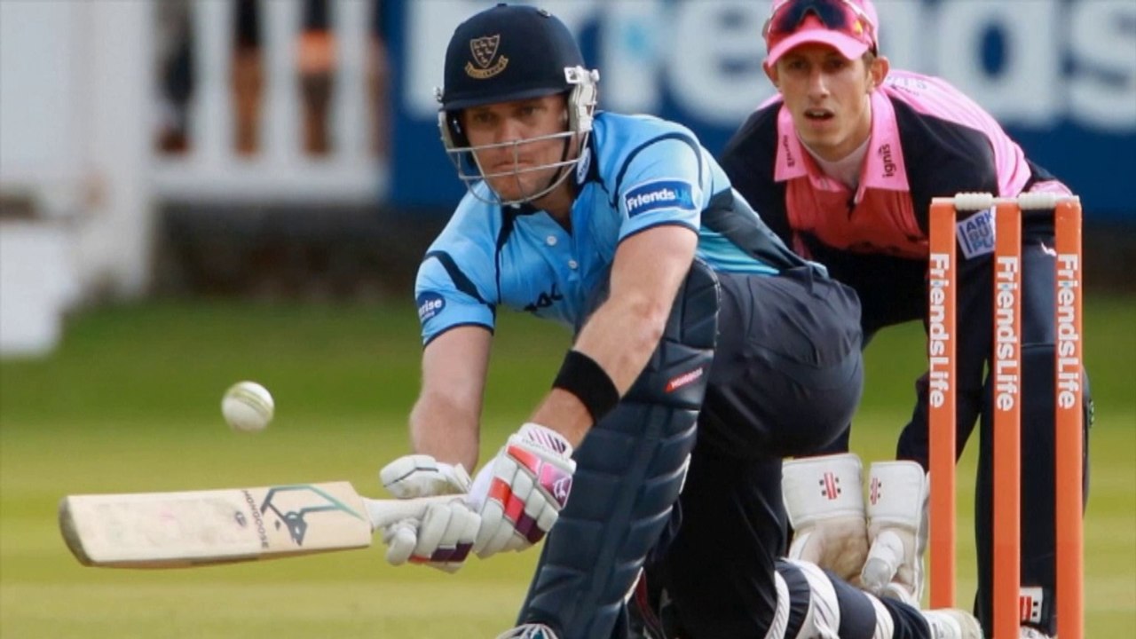 ICSS: Sportwetten? 'Brauchen globale Standards!'