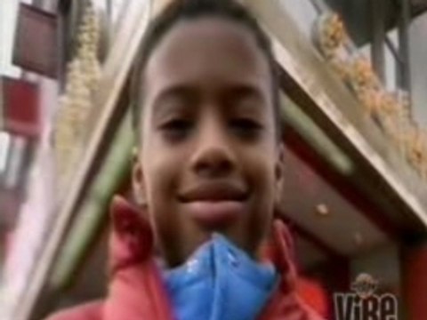 Special Ed, - Crooklyn Dodgers