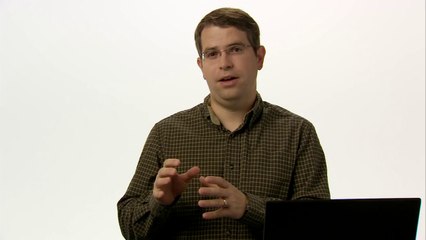 Andre Lehrer Urges you to Study the Relation of Social Media in Google Ranking