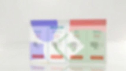 Google Ranking Checker