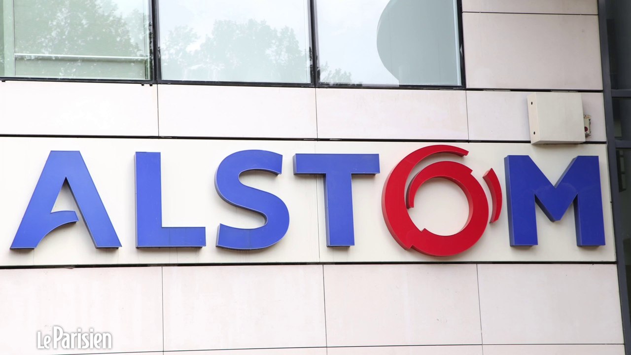 L'édito du Parisien. «Investissement étrangers: le "douanier Montebourg"»