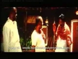 tamil   தமிழ்