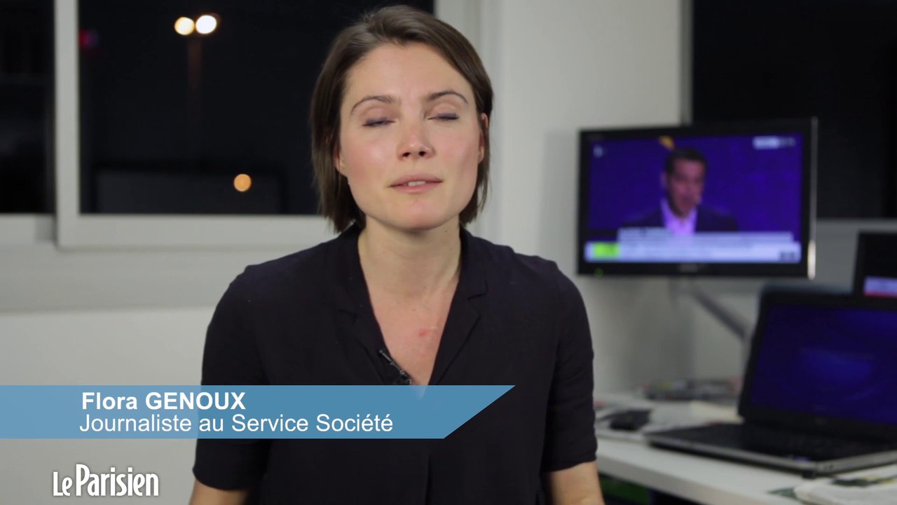 A la Une. «Les ados moins accros au tabac»