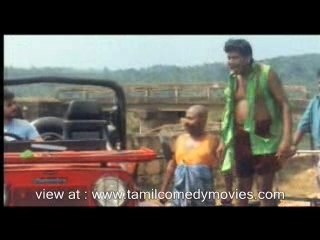 tamil   தமிழ்