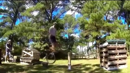 The funny clips 2014 FUNNY ACCIDENT VIDEOS fail Compilation 2014 funny clips Funny videos 2014