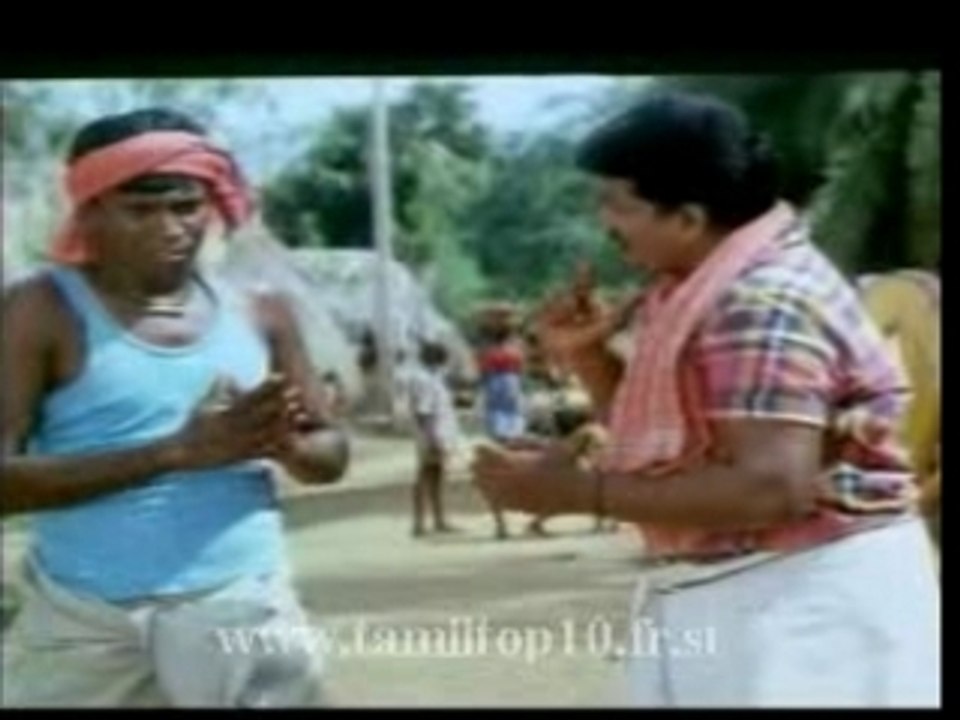 தமிழ்