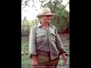 Rednecks Banjo Slideshow