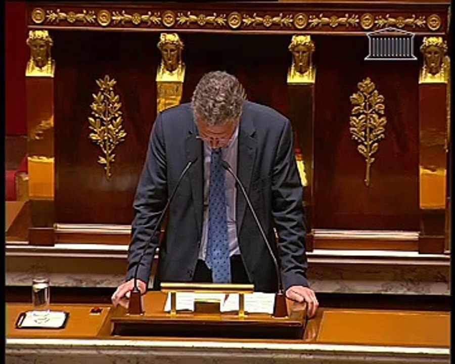 SIMPLIFICATION DU DROIT ET ALLÈGEMENT DES DÉMARCHES ADMINISTRATIVES - Mardi 11 Octobre 2011