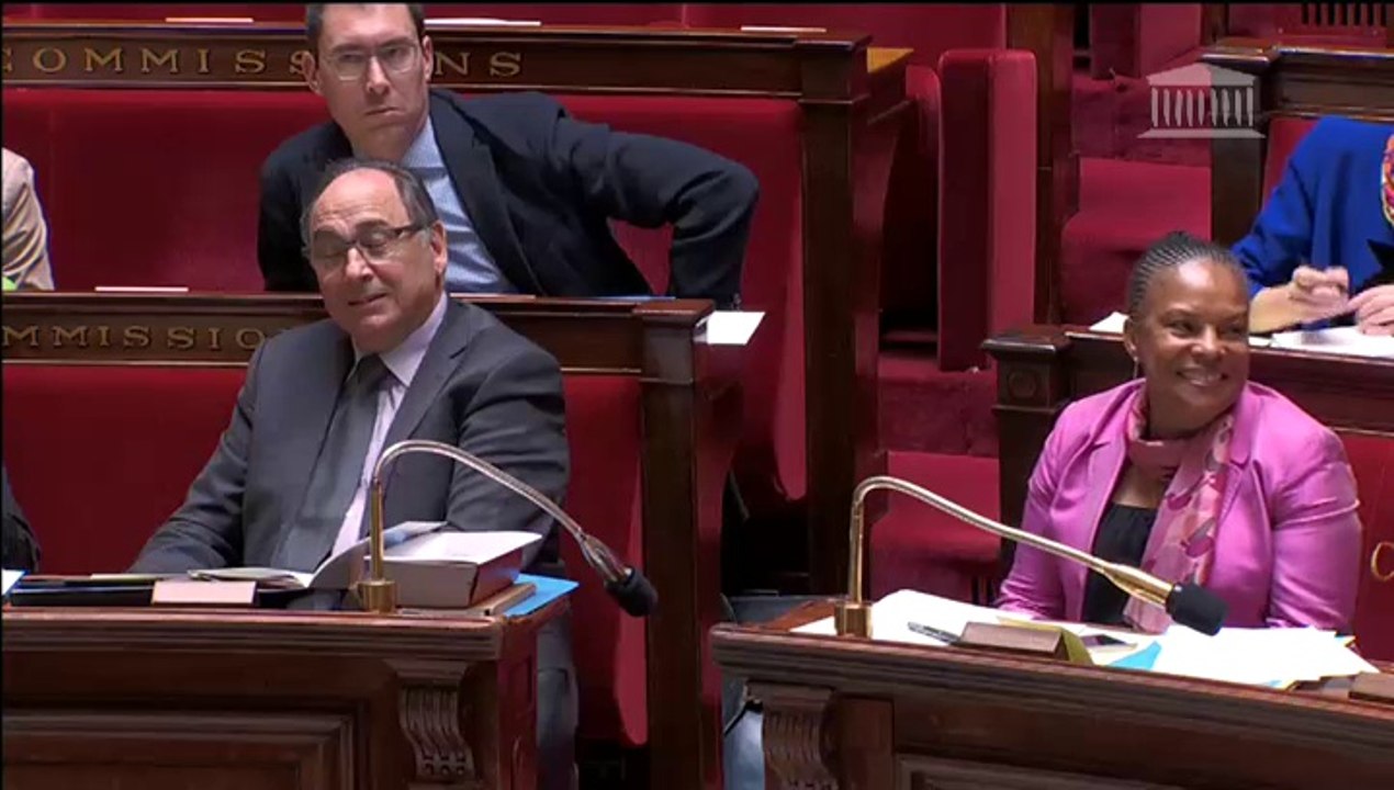 DROIT À L’INFORMATION DANS LE CADRE DES PROCÉDURES PÉNALES (C.M.P.) - Jeudi 15 Mai 2014