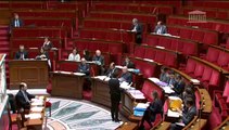 ÉCONOMIE SOCIALE ET SOLIDAIRE (suite) - Jeudi 15 Mai 2014