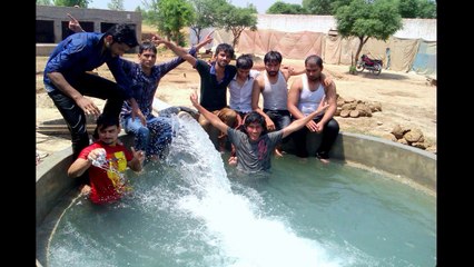 Yaar Anmulle(G.C de Shehzaday)