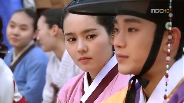 수질 abam『넷』「아찔한밤」,병점오피,부산오피,학동오피