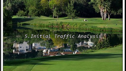 Devine Your Duty with SEO Technique