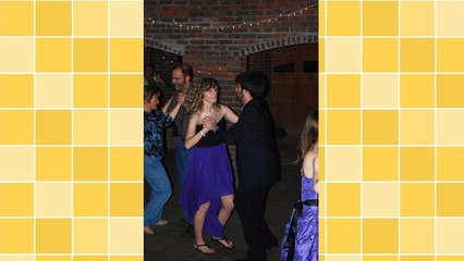 1,001 Deals and Steals: A Guide to Online Classifieds