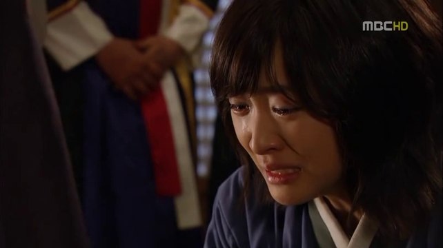 공략법 abam4-net『아찔한밤』,강서오피,천안오피,김포오피