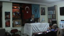 Karamanoğlu Mehmet Bey ve Devlet Dili Türkçe-II