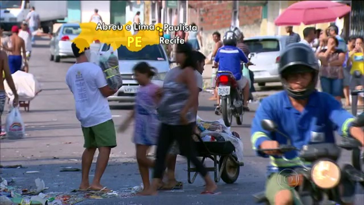 jornal 003