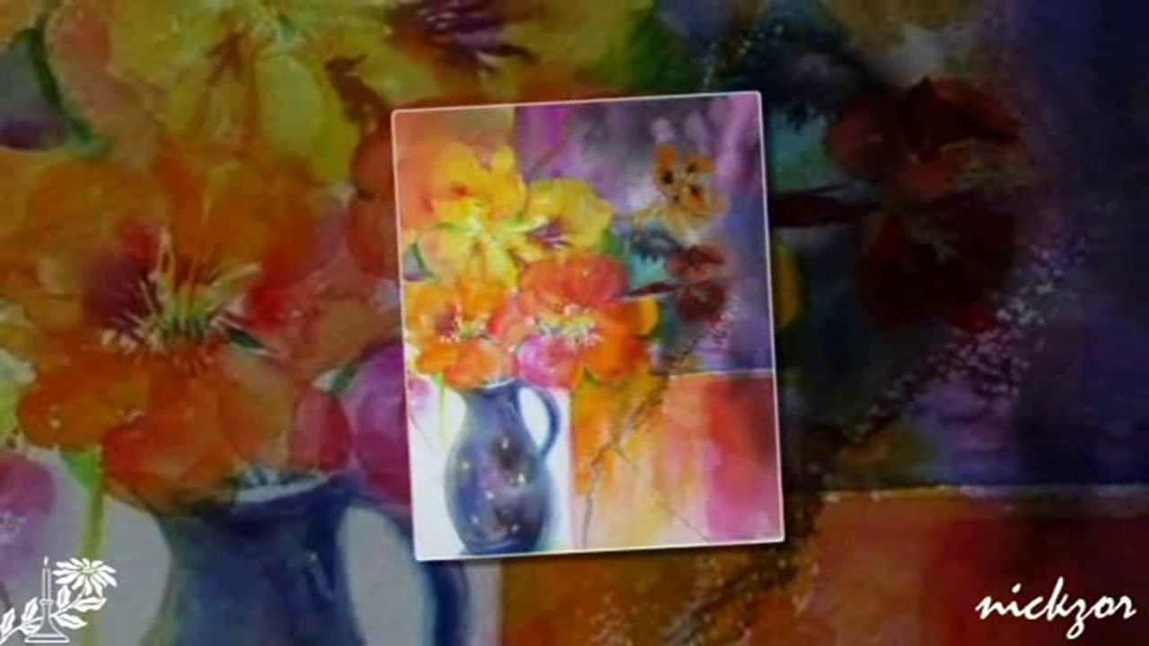 Yıldırım Gürses - İçime Hüzün Doluyor