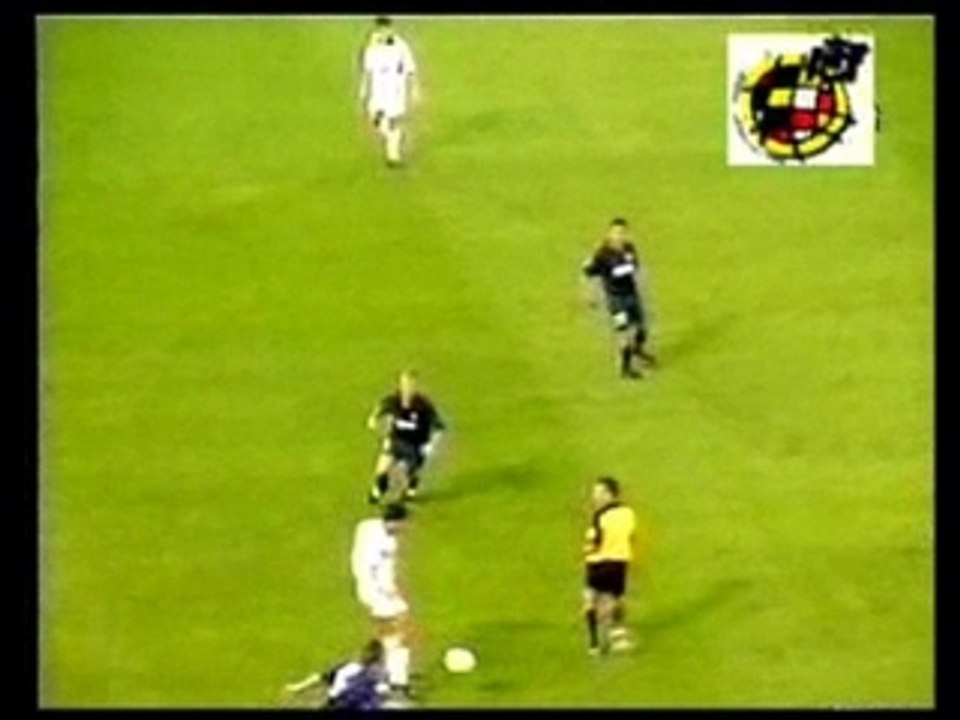 Luis Figo