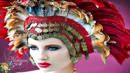 Mine Koşan - Zaman Akıp Gider