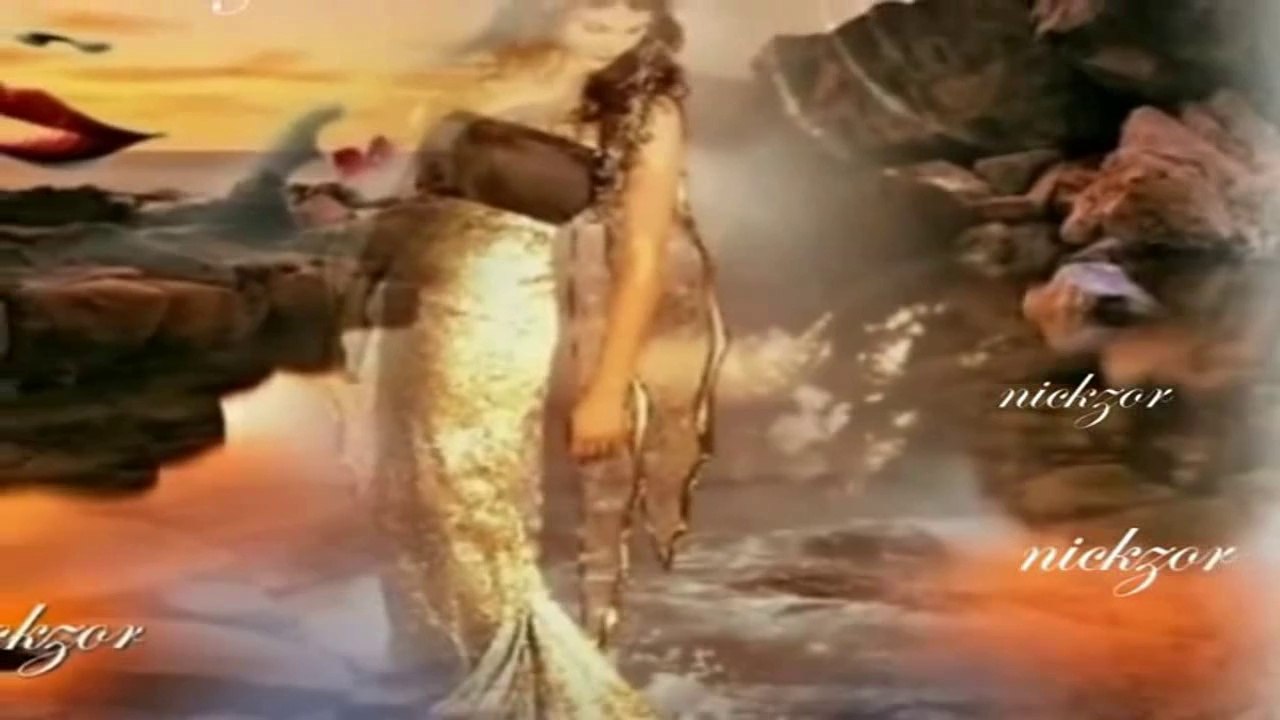 Göksel - İçime Sinmiyor