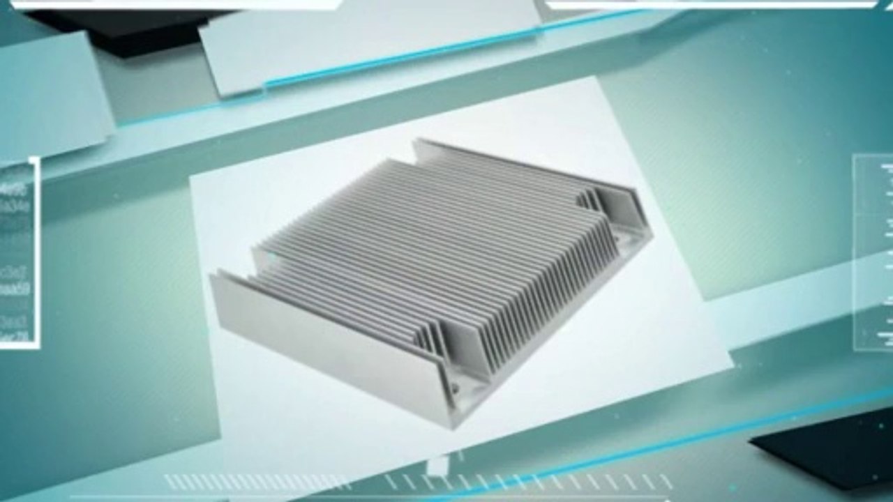 Analog Technologies - A Perfect Destination For Analog And Digital Devices