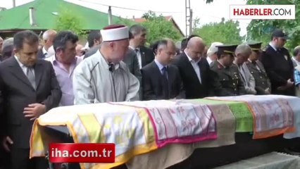 Özel Ocaktan Emekli Oldu, Kaçak Ocakta Hayatını Kaybetti