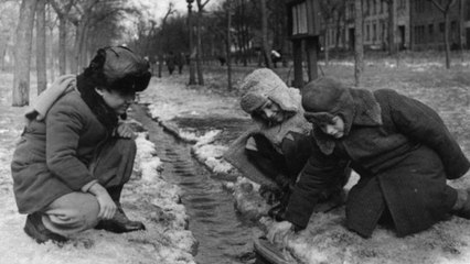 AVK - Кораблик (track)