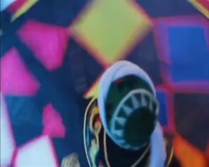 اغنيه زاهد الدنيا _ محمود الليثي من فيلم _ حصٮmp4