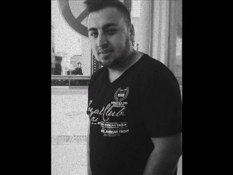 taze kan [  düşe kalka ]  2014   bursa