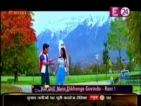 Its Controversial [E24] 16th May 2014 Video Watch Online