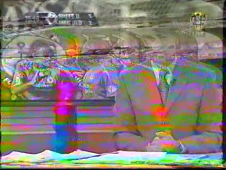 English Premier League-Matchday 13-November 18-19, 2006