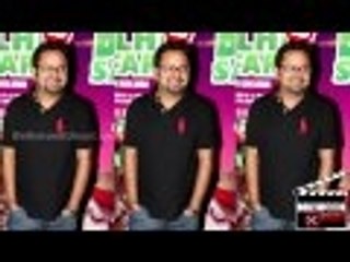 Nikhil Advani Organizes Special Screening Of 'Hero' For Salman Khan !